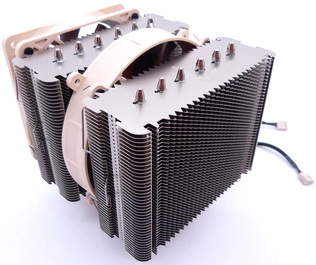 Кулер для процессора noctua. Noctua NH-d14 se2011. Noctua NH-d12l. Кулер для процессора Noctua d14. Noctua NH 14.