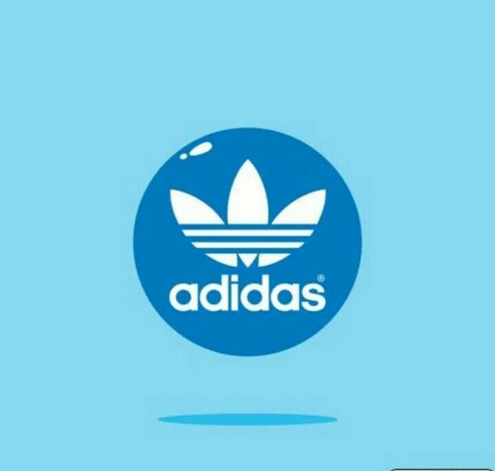 Адидас оригинал в россии. Adidas logo. Adidas логотип оригинал. Значок адидас ориджинал. Адидас логотип круглый.