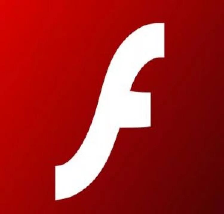 Flashplayer ru. Значок Flash Player. Адобе флеш плеер. Adobe Flash Player картинки. Adobe Flash Player иконка.