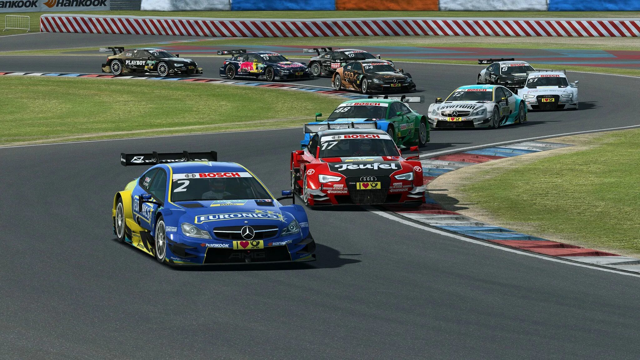 RACEROOM Racing experience машины. DTM гонки 2015. DTM Racing игра. ДТМ 20178.