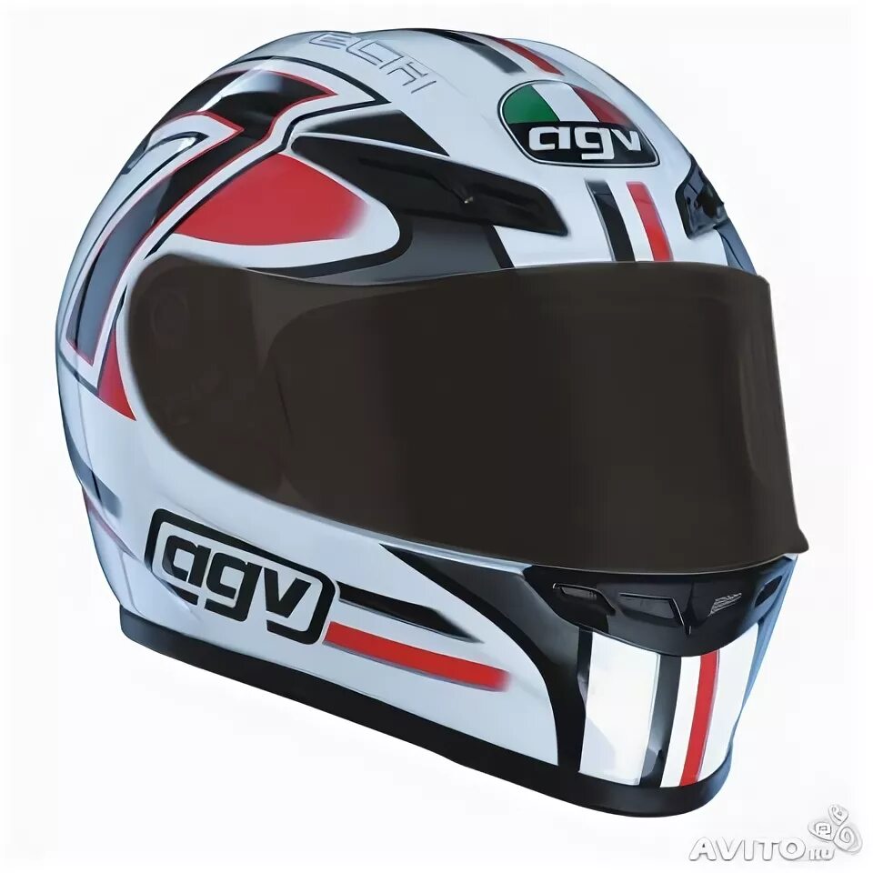 Agv tech. Agv. инструмент agv. мишка в шлеме agv. перчатки agv.