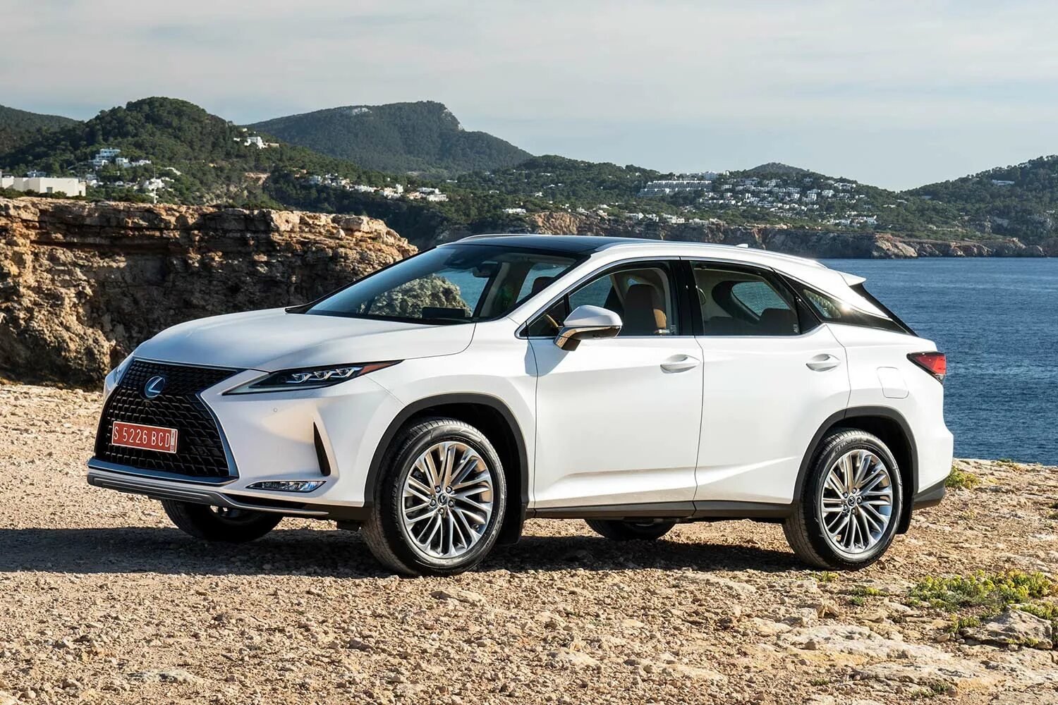 Лексус новая модель. Лексус rx300 2022. Лексус rx300 2020. Lexus RX 450h 2022. Lexus RX 450h 2020.