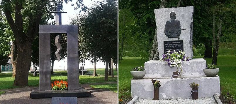 Памятник сс в канаде. Памятник эсэсовцам в Эстонии. Памятник СС В Эстонии. Памятники солдатам СС В Эстонии. Памятник нацистам в Эстонии.