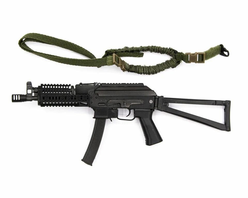 Пп-19 витязь. 20. Пп-19 витязь. Пистолет-пулемет пп-19-01 "витязь". Пп-19-01 витязь-сн.