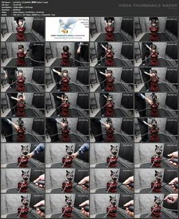 Buena-225 fantia - alexandriawhitephotography.com