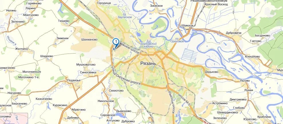 Мушковатово рязанская область карта. Рязань погода на 14 поселок мушковатово. Погода мушковатово. С. Рязань погода на 14 поселок мушковатово.
