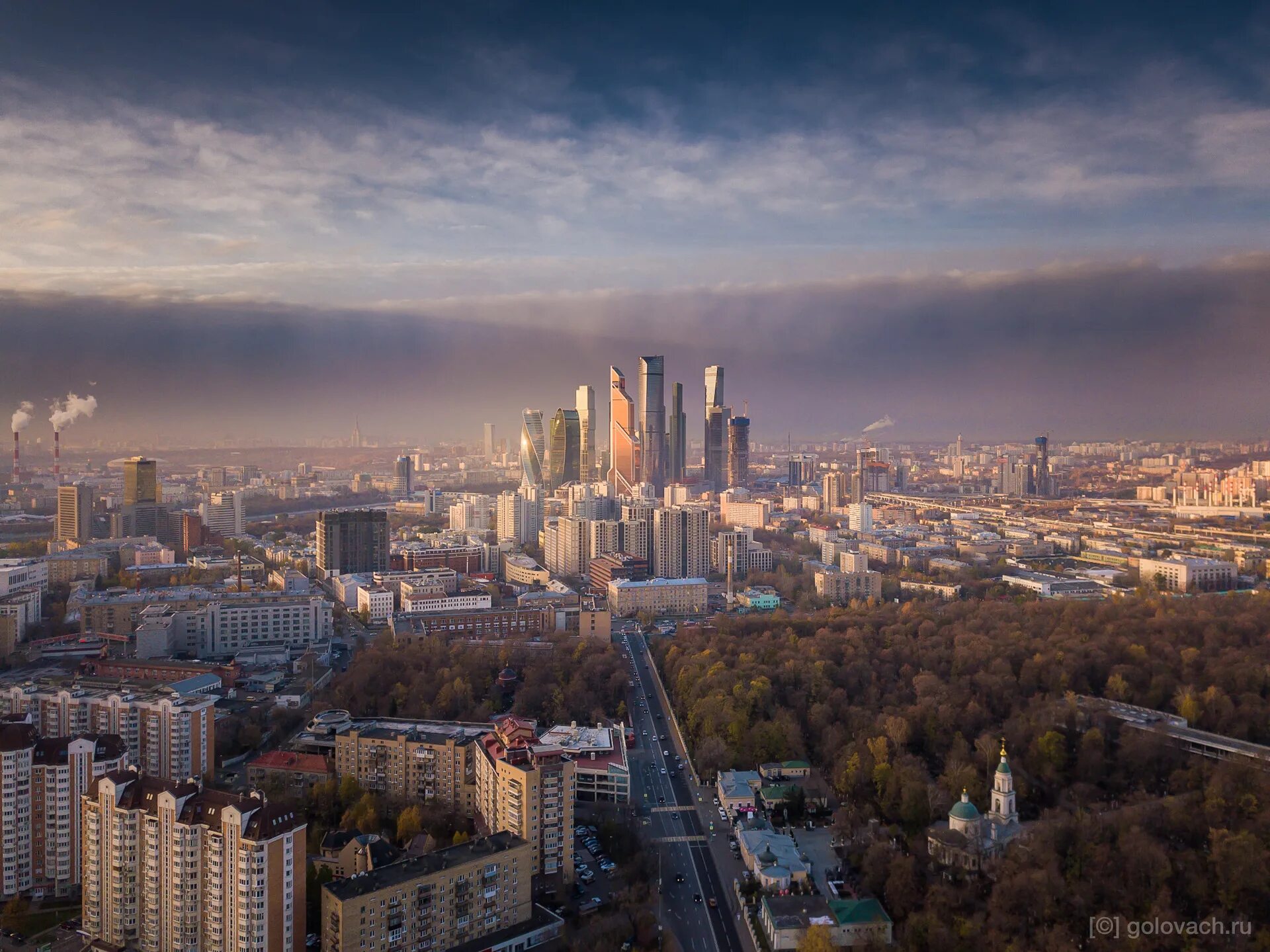 Московский район сити. Москва Сити красная Пресня. Красная Пресня Пресненский район. Пресня район Москвы. Пресня 2 Москва.