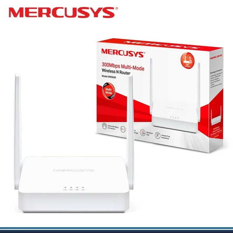 Купить роутер mercusys. Wi-Fi роутер Mercusys mw302r. Роутер Mercusys n300. Mercusys 300mbps. Роутер Mercusys n300 провода.