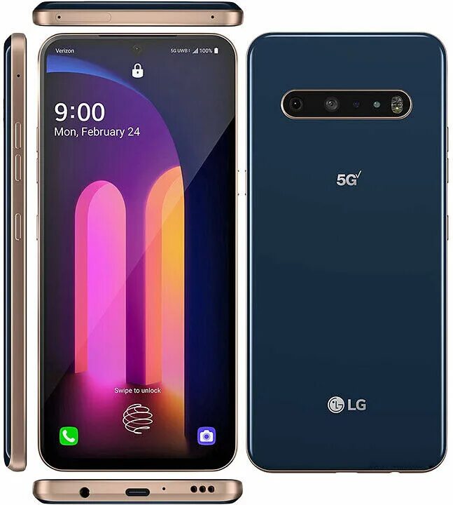 LG v60 THINQ 5g. LG v60 THINQ 5g uw. LG v60 THINQ 5g Black. LG v70 THINQ 5g. Lg v60 купить