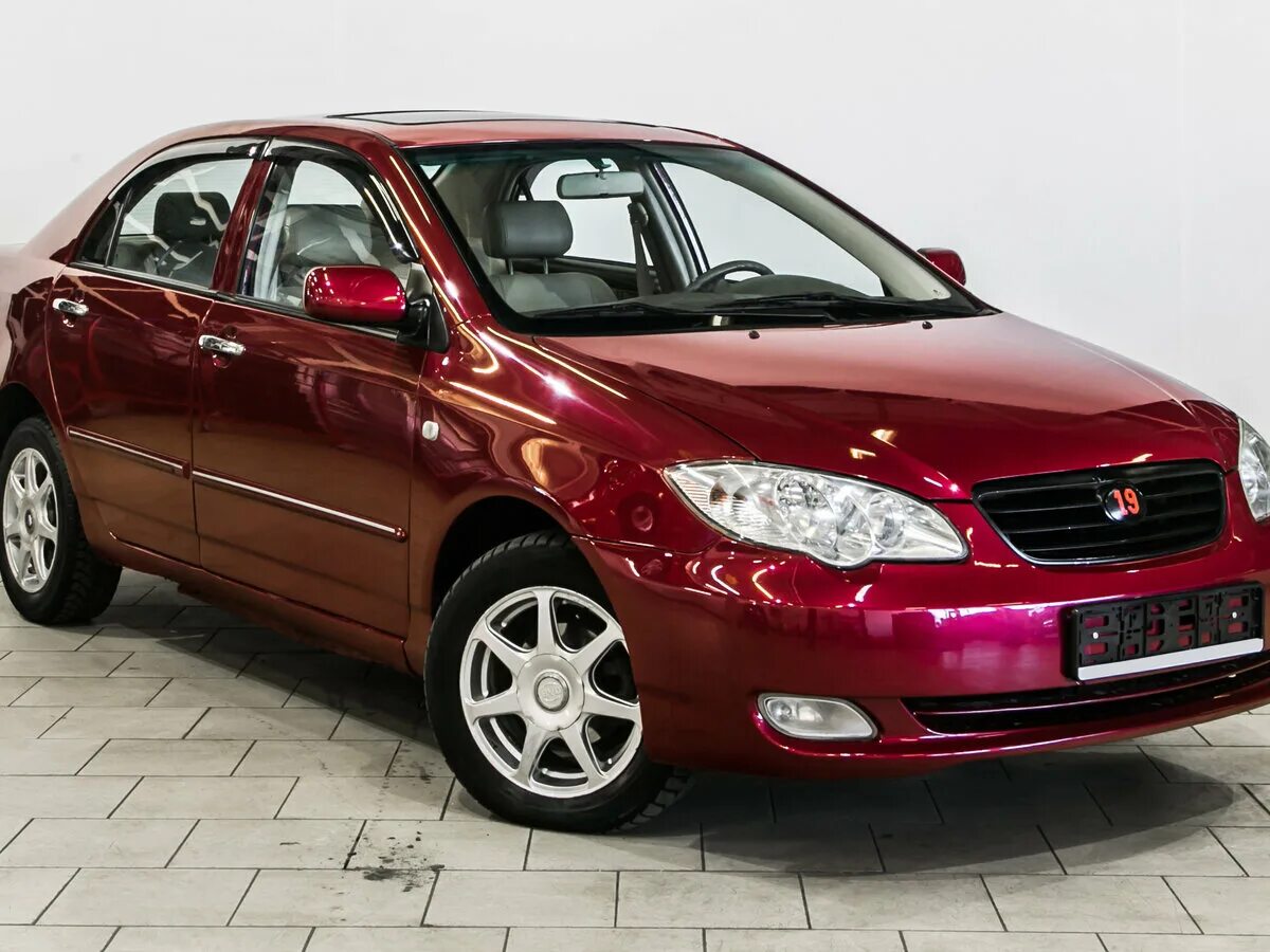 инв 3. автомобили бит. Byd f6 2. Byd f3 '2007 серебристая. Byd qcj7160a2(f-3) 2008.