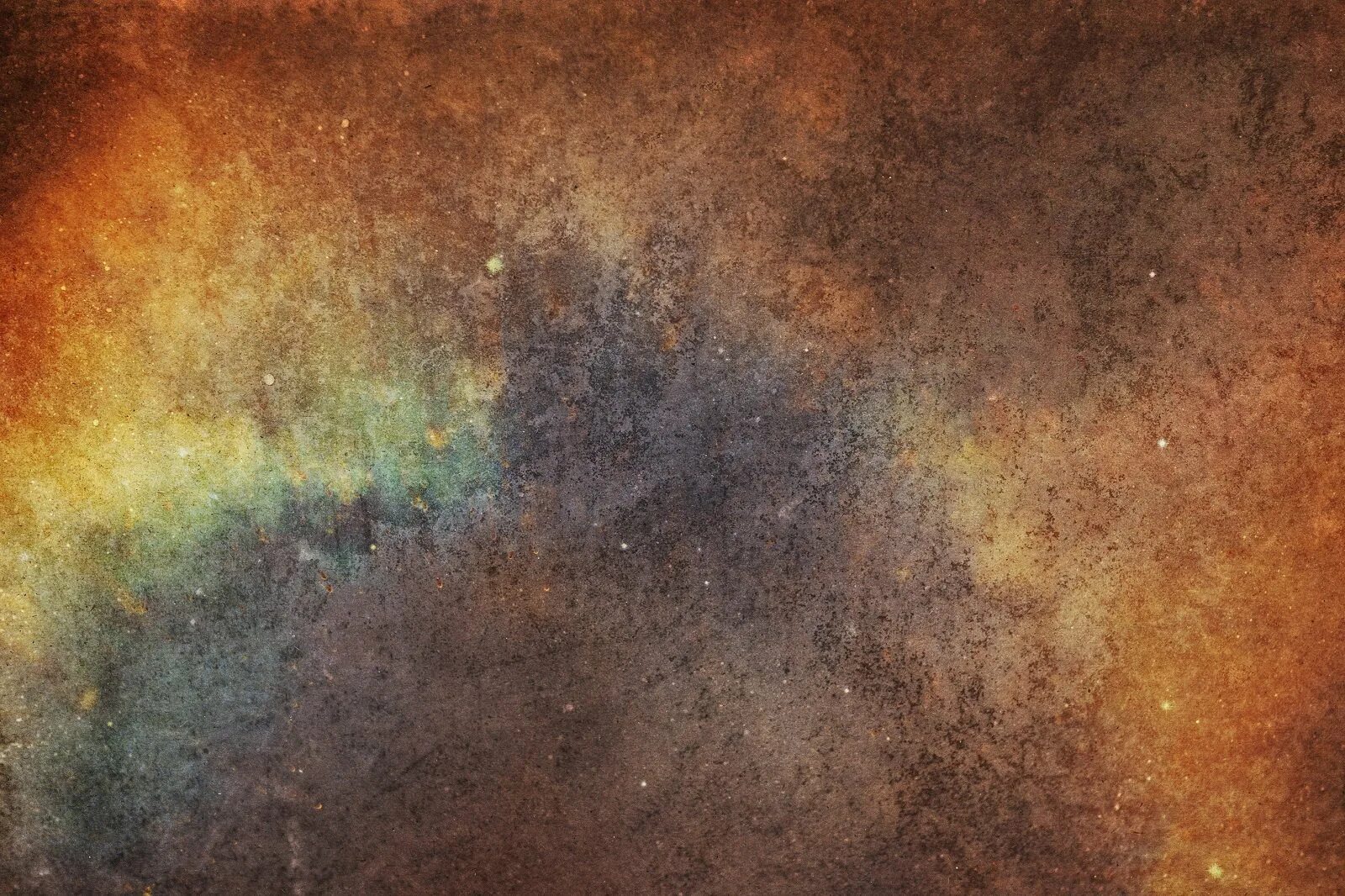 Текстура потертости. Гранж эффект. Текстуры для фотошопа. Гранж текстура. Текстуры для фотошопа.