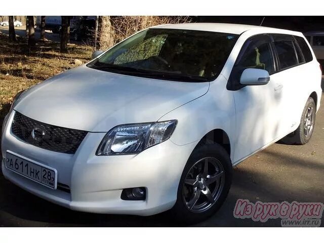 Белогорск амурская область машины. Toyota Corolla 2007 White. Авто Благовещенск. Авторынок Благовещенска Амурской области. Авито Амурская область Благовещенск машины.