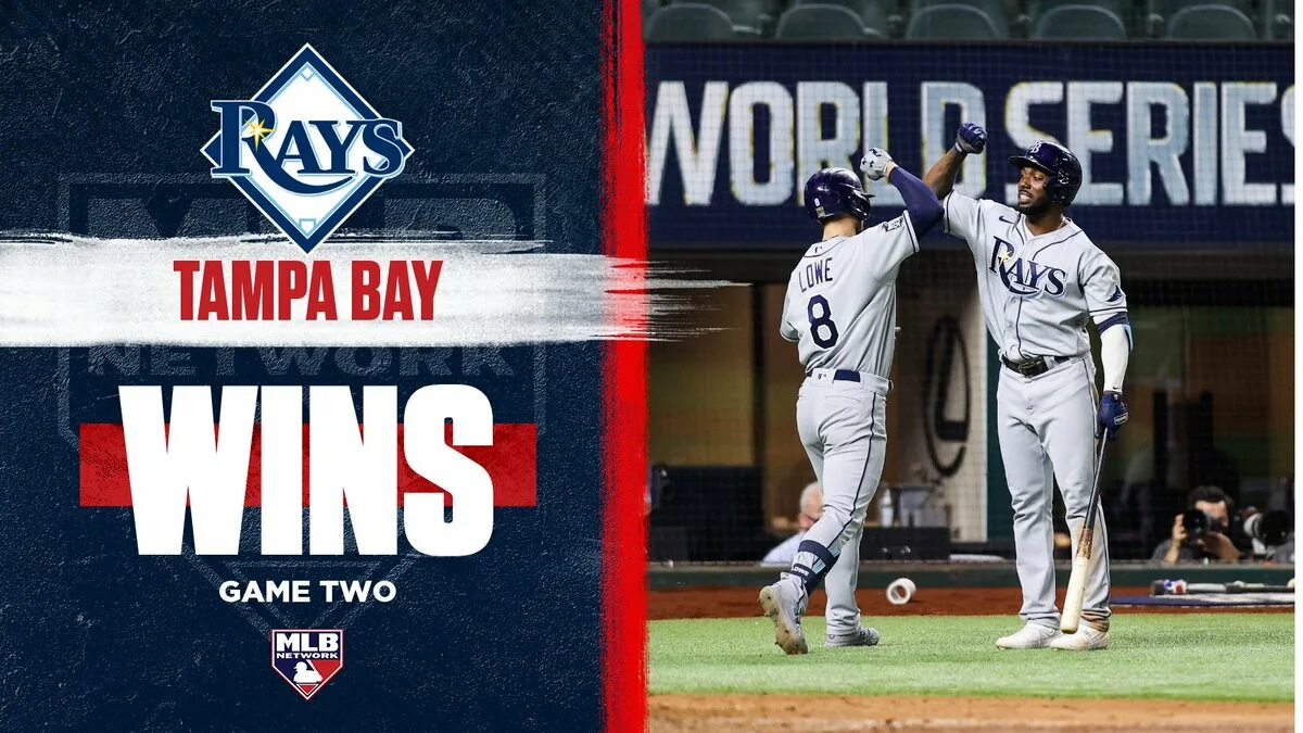 Net twitter binor. Mlb network.