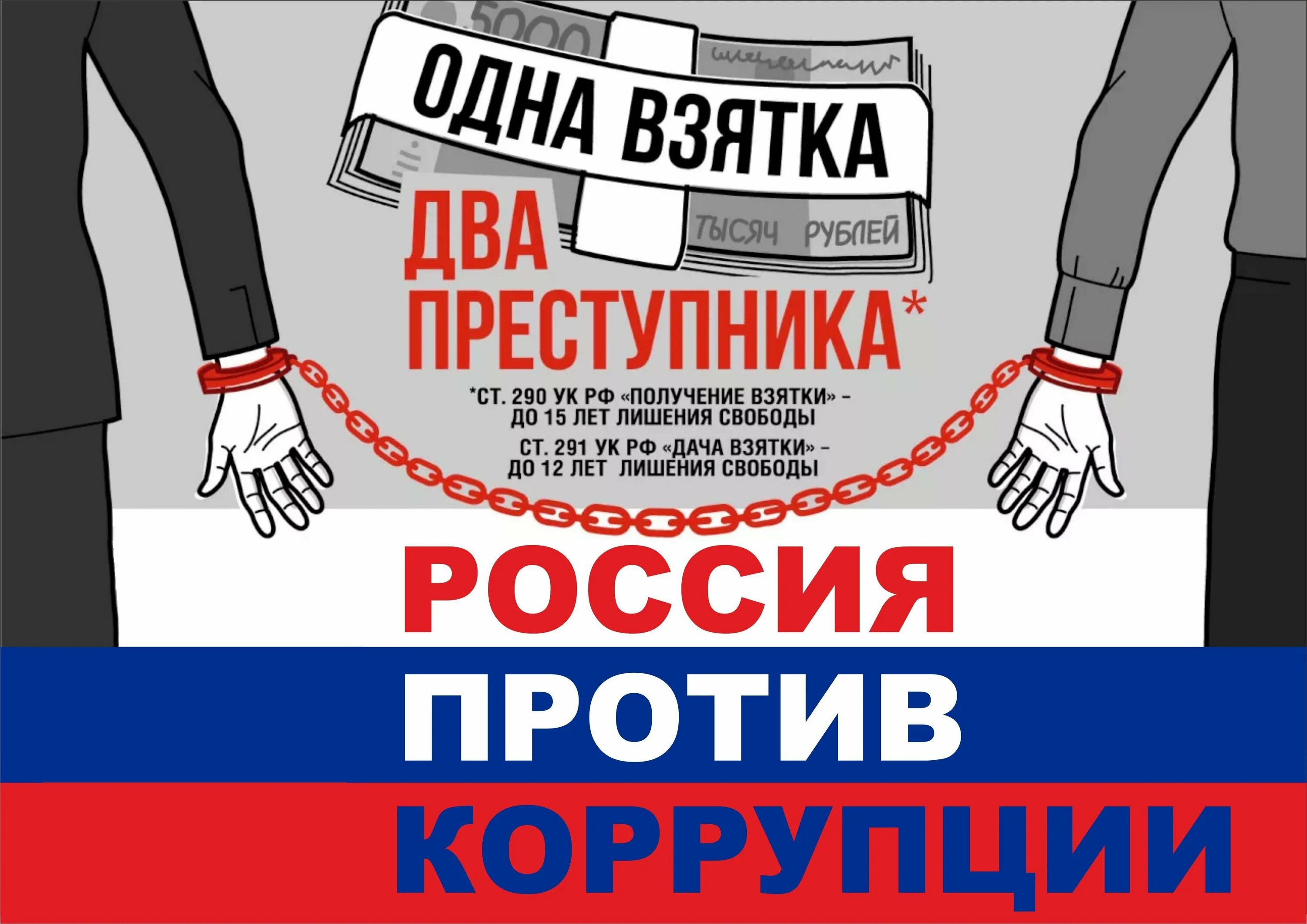 Россия против коррупции. Антикоррупционный плакат. Борьба с коррупцией плакат. Антикоррупция плакат.