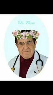 Doctor now