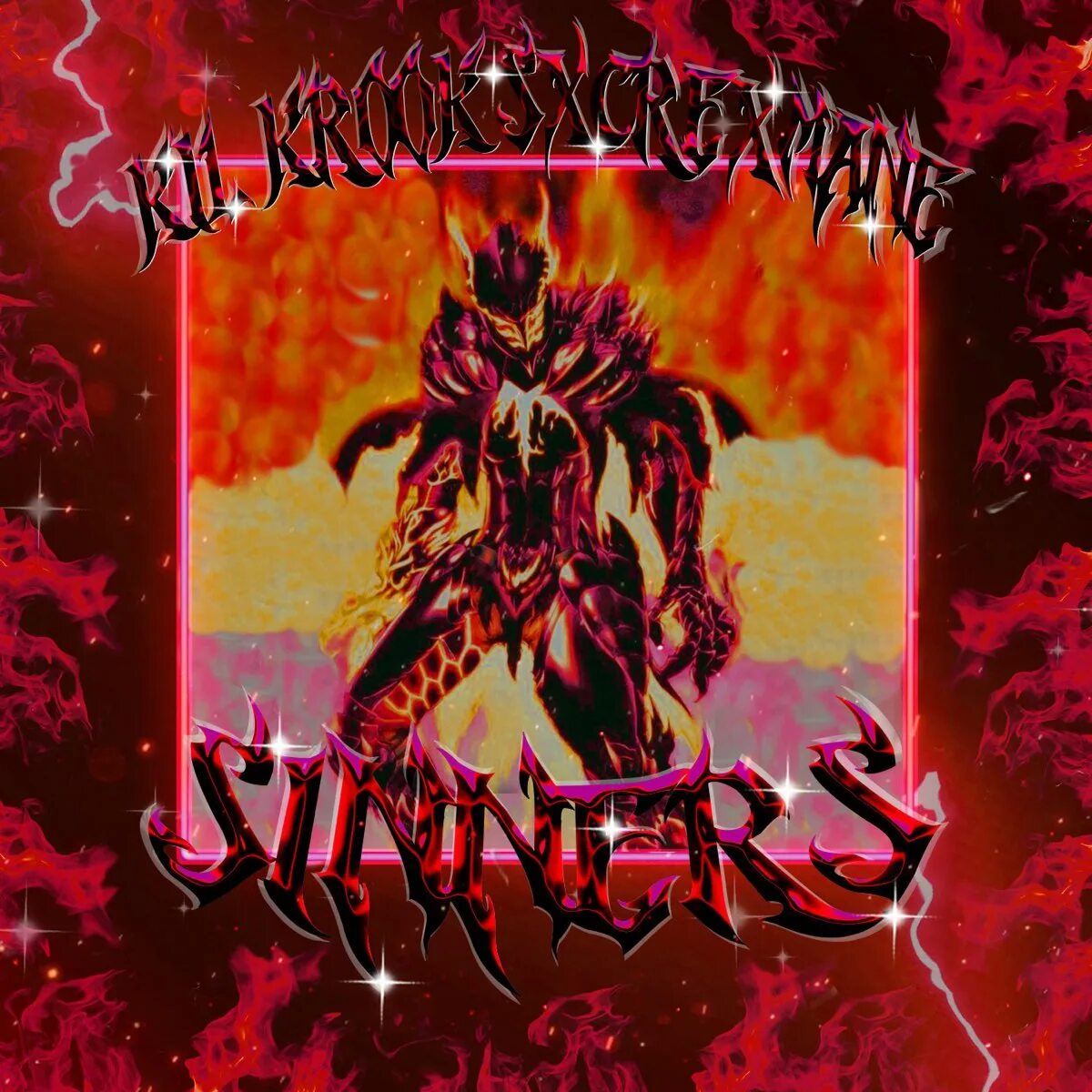 Sxcredmane krushed. Fxrce sxcredmane krushed. Fxrce sxcredmane krushed. Krushed $werve sxcredmane fxrce обложка. Fxrce sxcredmane krushed.