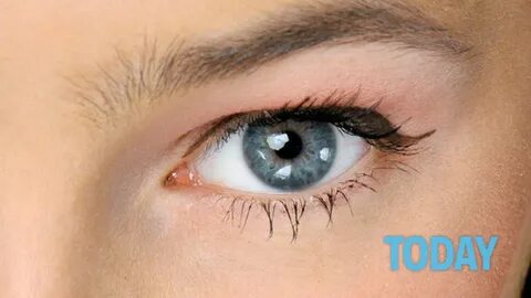 Eye 10