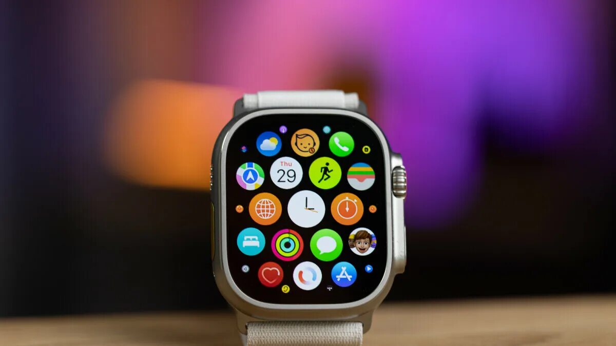 Эппл вотч ультра 2022. Apple watch Ultra 2. Смарт часы эпл 2024 год. Apple watch 8 Ultra.