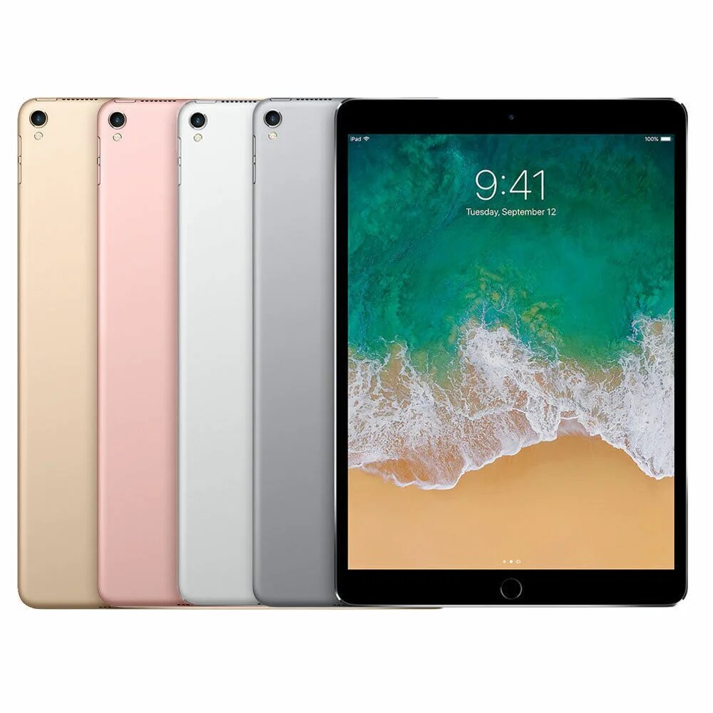 Apple IPAD Pro 10.5 2017. Apple IPAD Pro 10.5. Apple IPAD Pro 10.5 Wi-Fi + Cellular. IPAD Pro 10.5 64gb. Купить планшет apple ipad pro