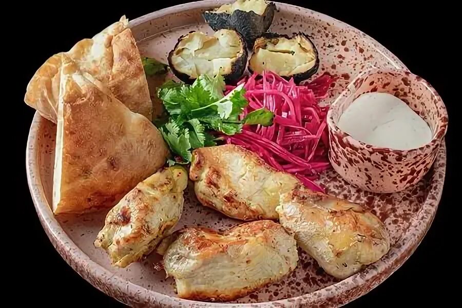 Nino ресторан ульяновск. Nino cafe м бауманская ул доброслободская 3. нино ресторан москва. кафе нино ульяновск. нино ресторан ульяновск.