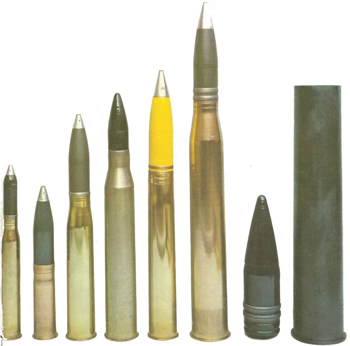 55 08 1 8. 75 Мм снаряд KWK 40. Снаряд 88 мм Pak 43. 75мм снаряды kwk42. KWK 40 снаряды.
