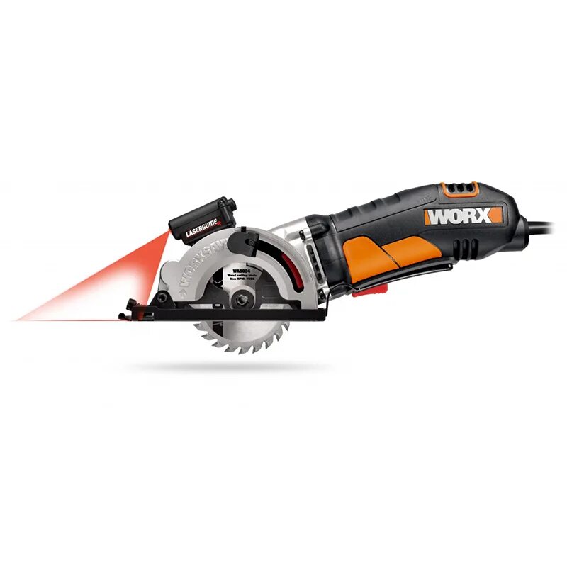 Worx wx426. Wx426 дисковая пила. Пила Worx wx426. Мини дисковая пила Worx. Мини пила с автоматической смазкой