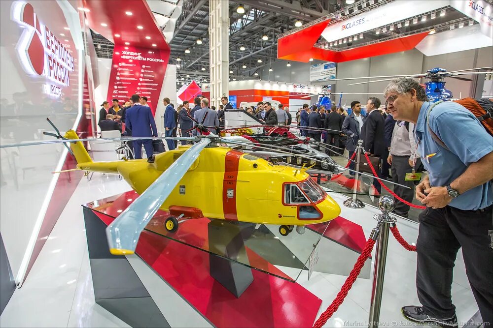 Helirussia 2022. Helirussia 2023. Helirussia 2022. Helirussia 2023. Хели раша 2024.