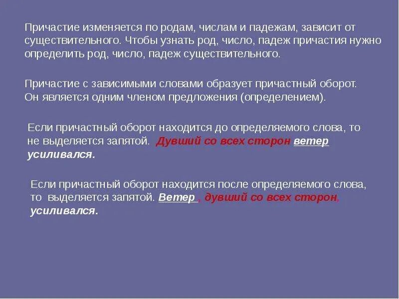 Причастие виды. Причастие изменяется. Причастие изменяется по. Причастие изменяется по родам числам и падежам. Причастие изменяется по родам.