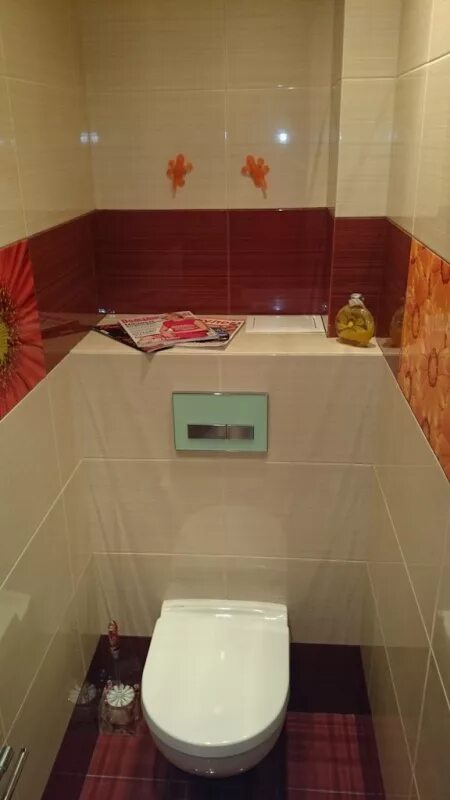 ванная комната 3 метра. интерьер ванной с туалетом 2. 8 кв. совмещенный санузел 3 5 кв. ванная комната 5 м.