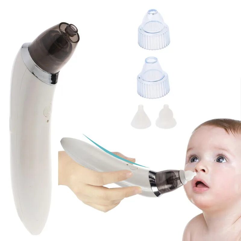 Аспиратор для носа электрический. Аспиратор Electric Nasal. Baby Nasal Aspirator электрический. Назальный аспиратор электрический Nasal Aspirator. Соплеотсос для новорожденных.