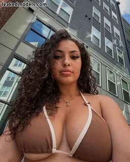 Slideshow ash kash onlyfans videos.