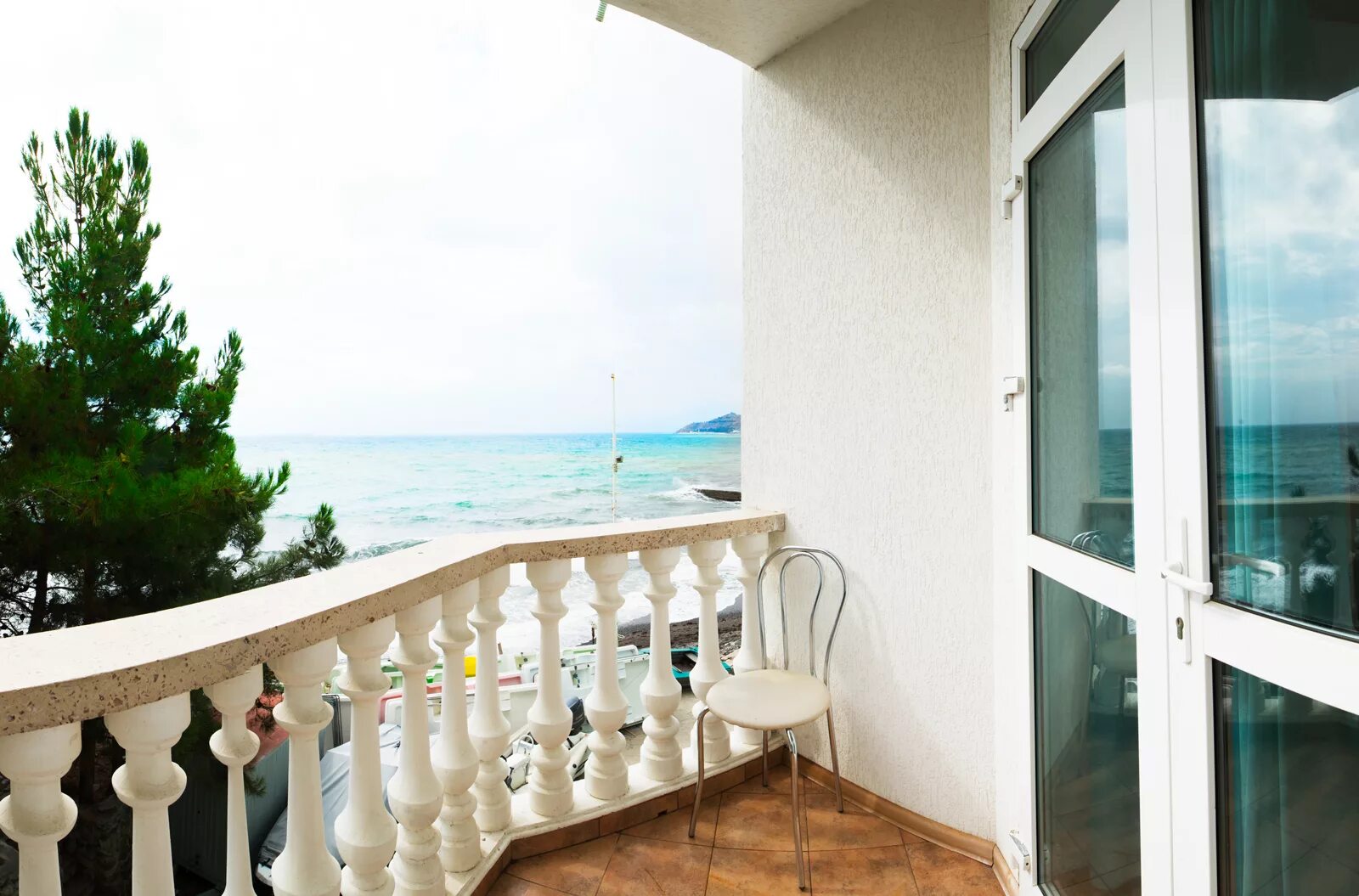 курорт береговой алушта. алушта отели с собственным пляжем. алушта отели с собственным пляжем. пляж отеля ива мария крым. крым алушта санаторий демерджи.