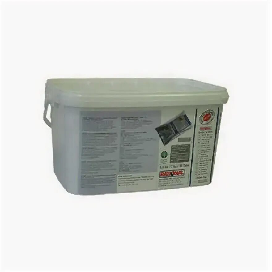 Таблетки для пароконвектомата rational. 00. Таблетки rational 56. 00. 210.
