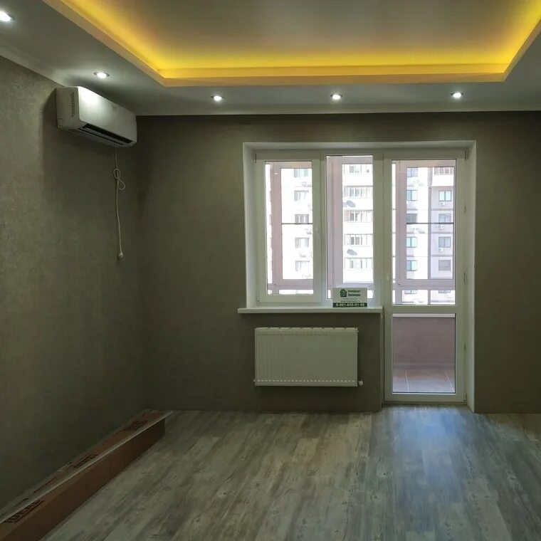 Красивые залы в квартире. Квадратный метр отделка квартир под ключ. Сколько примерно стоит ремонт комнаты. Красивый ремонт в квартире фото. Простая отделка квартиры.