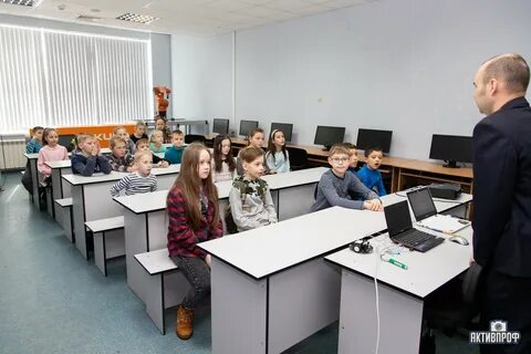 Отделения кфу