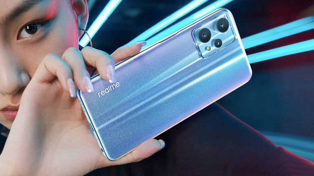 Смартфоны с процессором g99. Смартфон realme 9 pro 5g. флагманские смартфоны 2025. смартфон новый realme c25s. realme линейка.