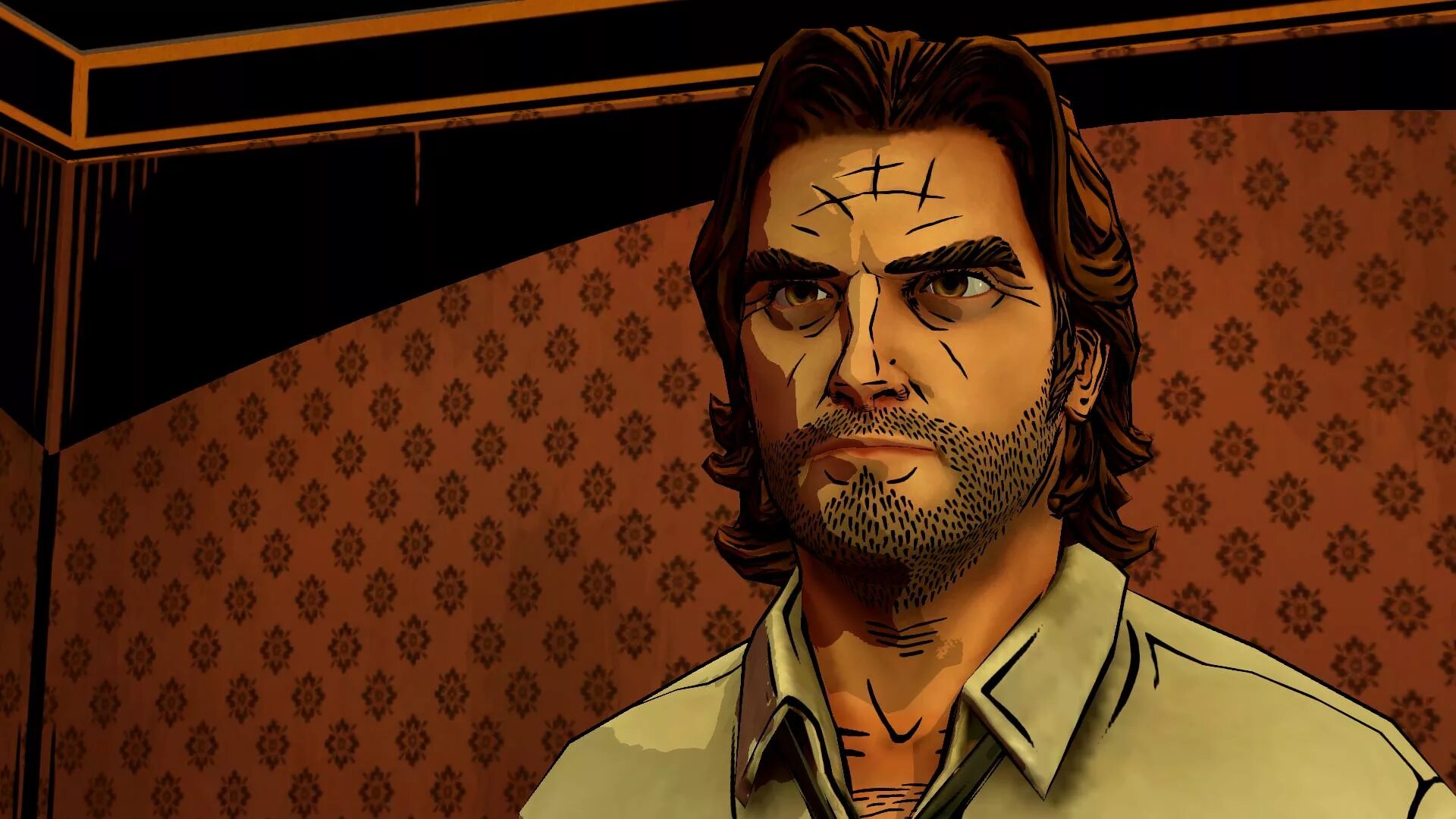 Bigby Wolf. The Wolf among us волк. Бигби из the Wolf among us. The Wolf among us 2. The wolf among us дата выхода