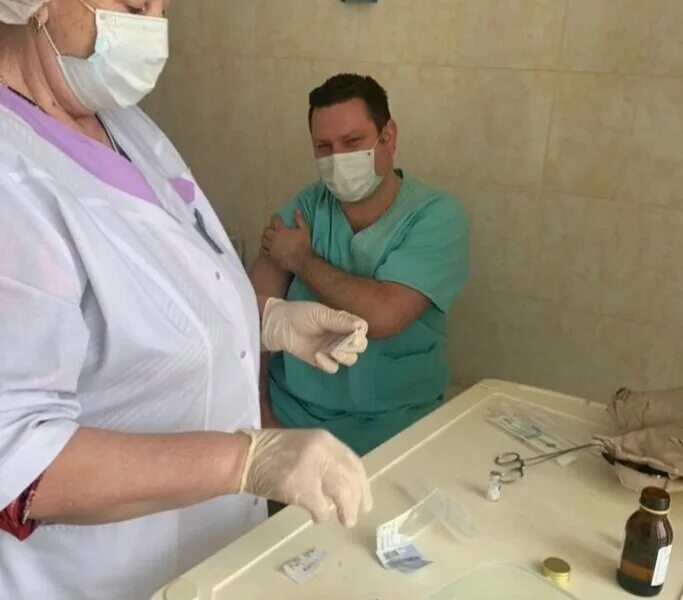 Сделать окб. Сделать окб. Сделать окб. Директор окб планета великий новгород. Сделать окб.