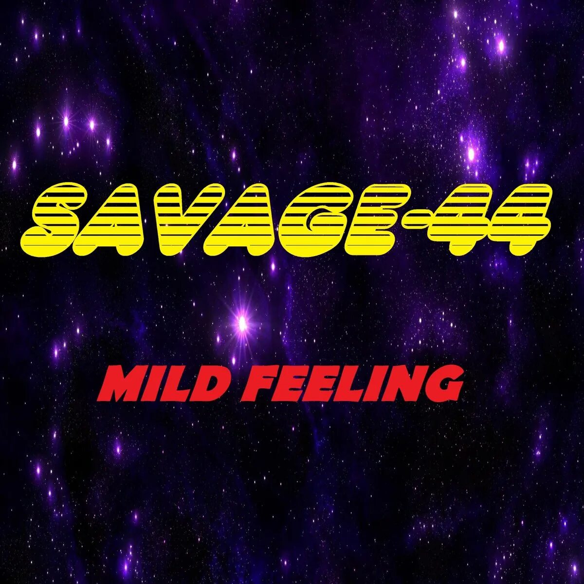 Музыка саваж 44. Саваж 44 2020. Radio edit savage 44. Музыка саваж 44. Savage44 - mild feeling eurodance фото.