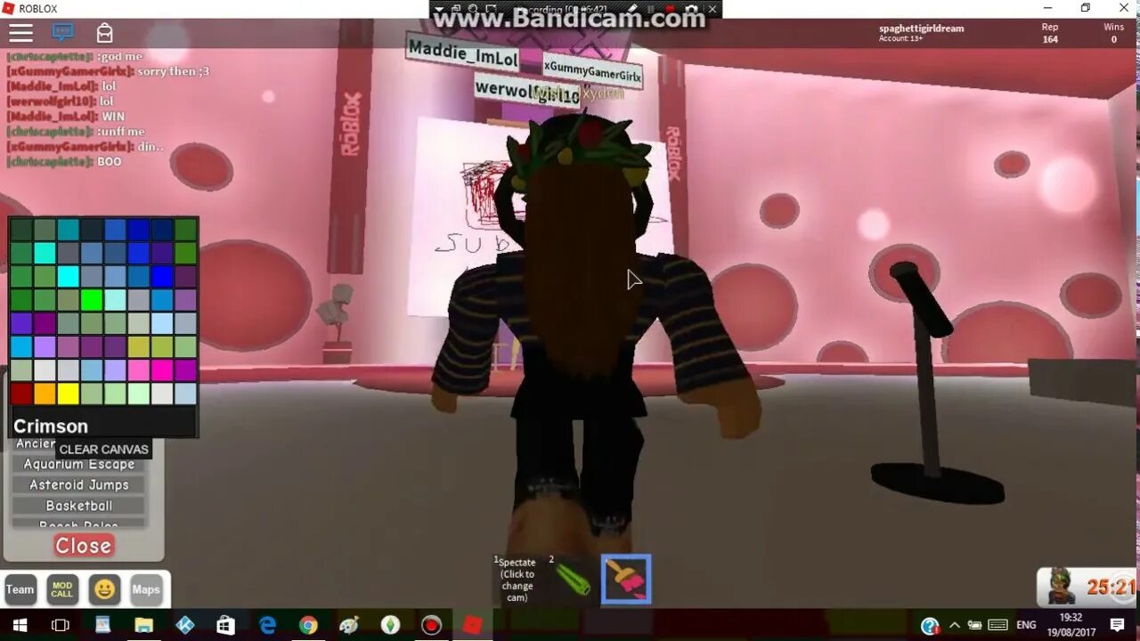 Цвета роблокс коды. Код на картины в РОБЛОКС. Roblox картины. Краски Roblox. Коды на картины в РОБЛОКС.