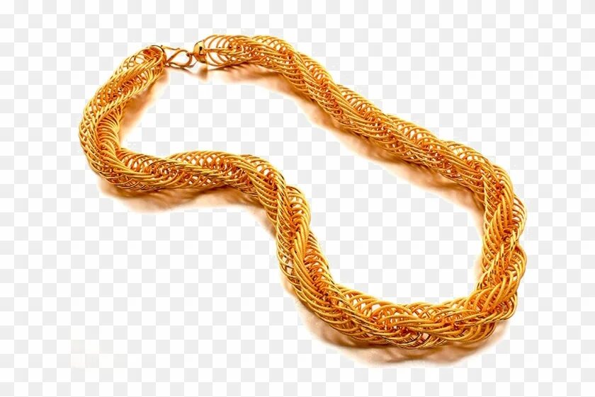 Gold chain. Золотая цепочка на прозрачном фоне. Золотая цепь для фотошопа. Золотая цепь без фона. Золотая цепь на белом фоне.