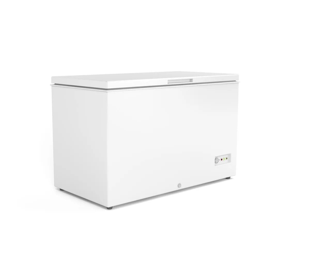 Морозильная камера Severin r600. Бирюса 355kx. Морозильная камера Philips Freezer afb024 PH. Морозильная камера UF V 700. Морозильная камера внимание