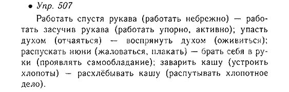 русский язык 5 класс ладыженская упражнение 462. тётушка ганимед. гдз по русскому языку упражнение 506. русский язык 717 упражнения 5 класс. русский язык 5 класс ладыженская 507.