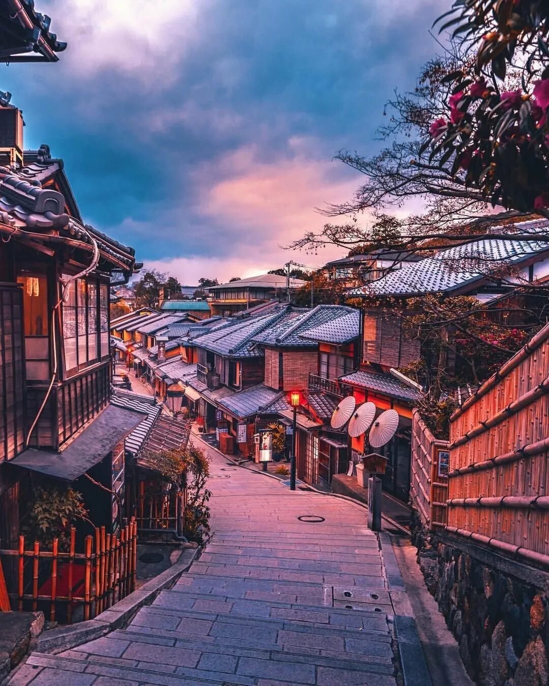 Страстная япония. Киото Япония улицы Эстетика. Киото (город в Японии). Киото старый город. Киото Южная Корея.