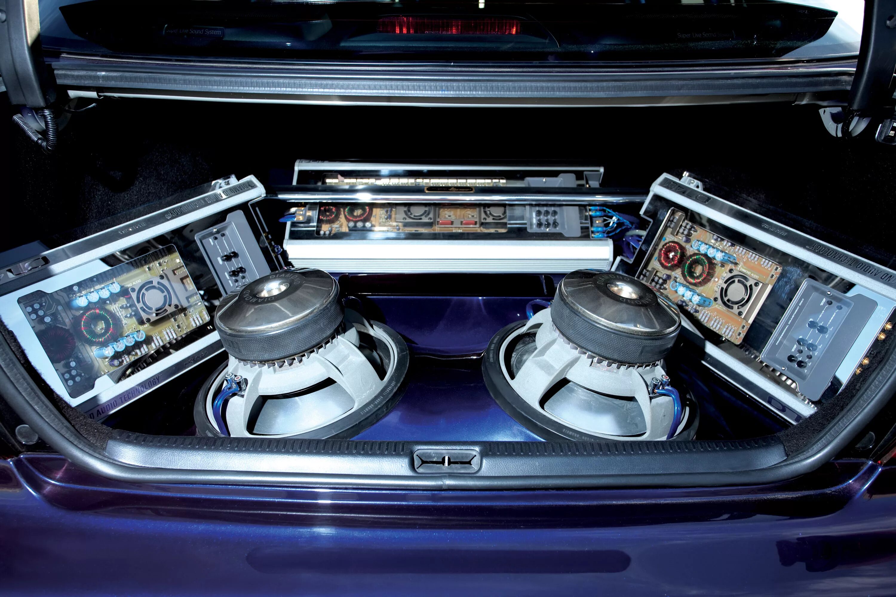 Магнитофон car Audio System. Car Audio System 60wx4. Кроссоверы Canton car Audio System. Car Audio 80s. Установить звук в автомобиль