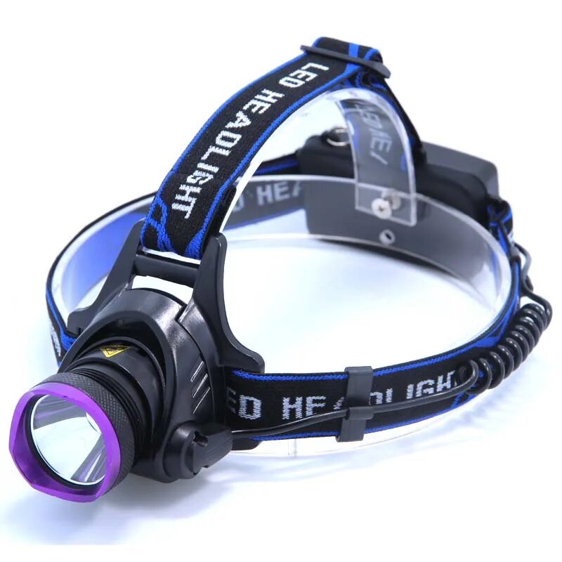 High Power Headlamp Rotekors gl-101. High Power Headlamp Озон. High Power Headlamp р-т068. High power headlamp