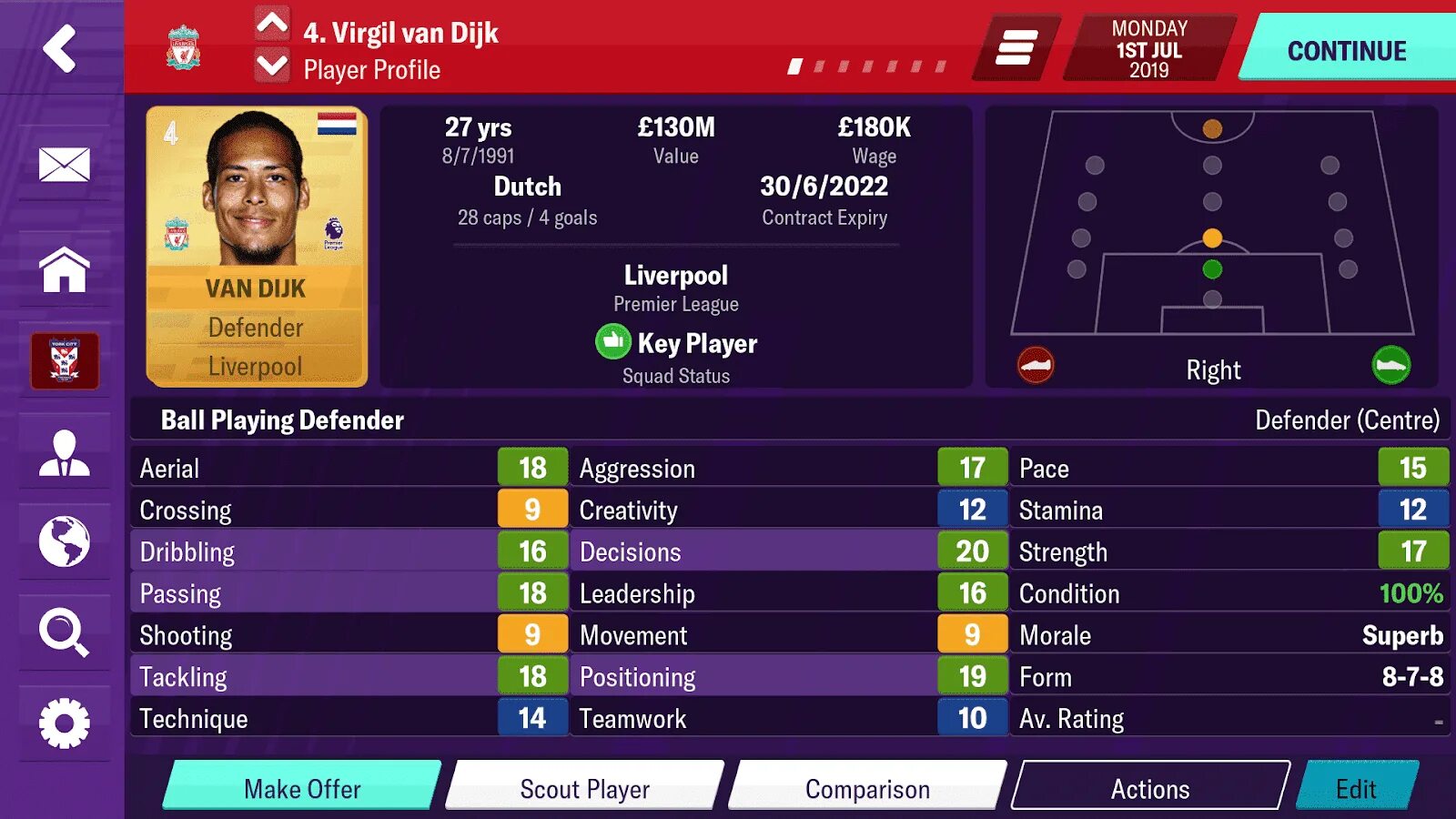 Android 2025. Football manager 2025 mobile. football manager 2025 android. fm 2025. фут менеджер 2025.