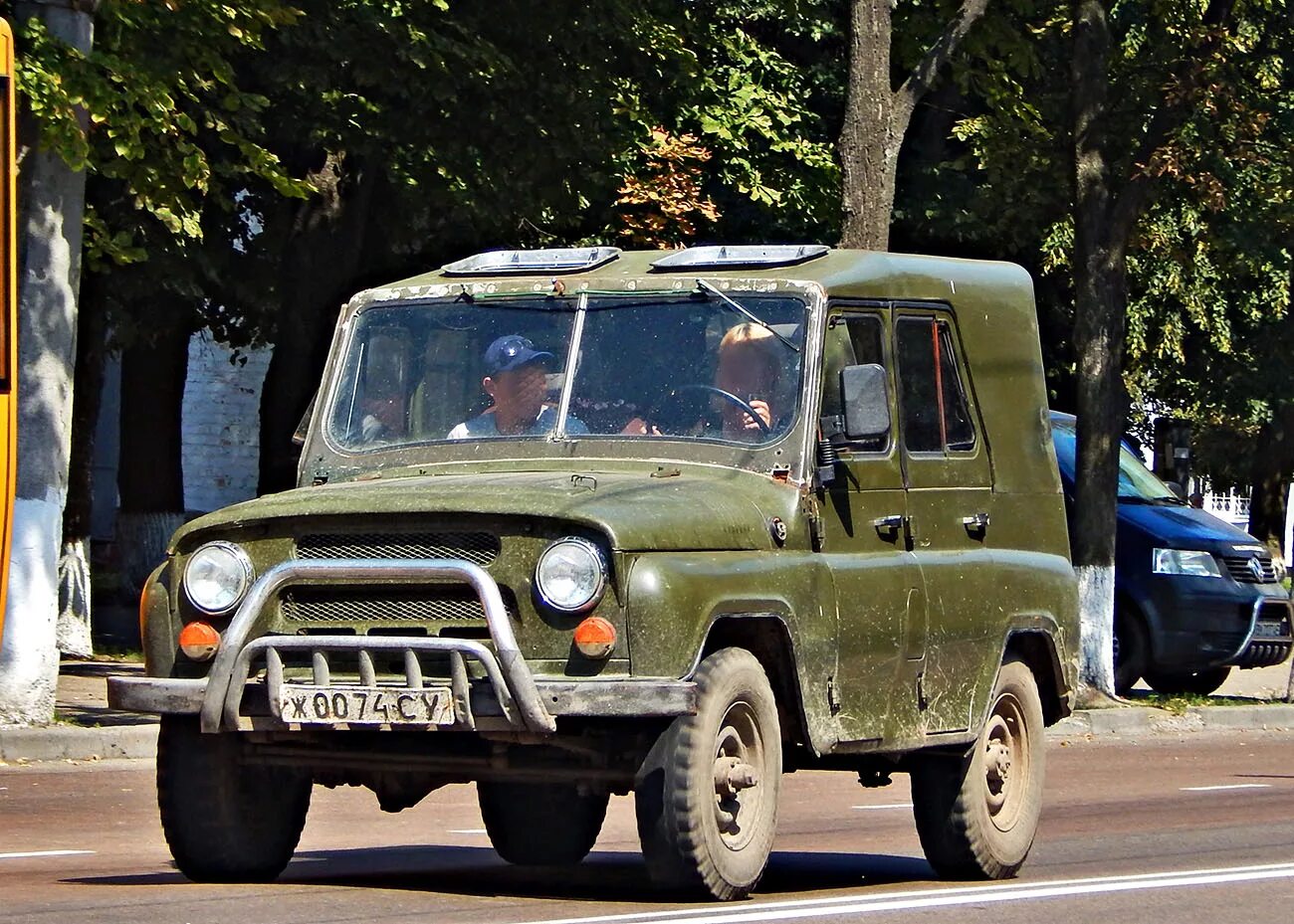 Уаз 469 ссср. УАЗ 469. УАЗ 469 армейский. Советский УАЗ 469. УАЗ 469 военный СССР.