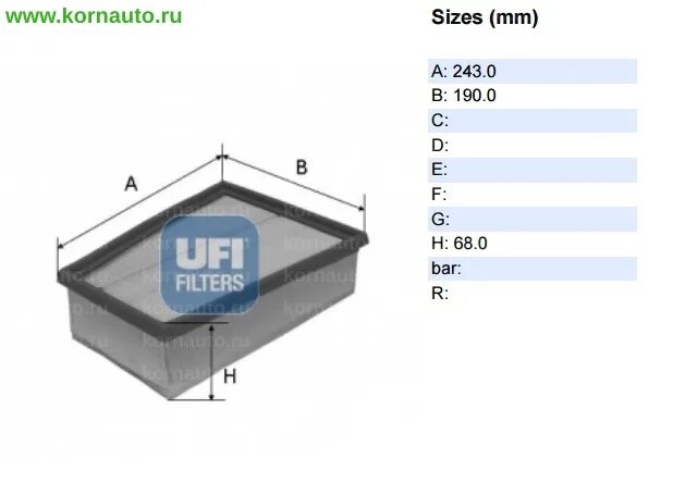 Воздушный фильтр рено флюенс. Фильтр воздушный UFI 30.135.00. Фильтр воздушный UFI 30.007.00. Фильтр воздушный UFI 30.914.02. Фильтр воздушный UFI 30.038.01.