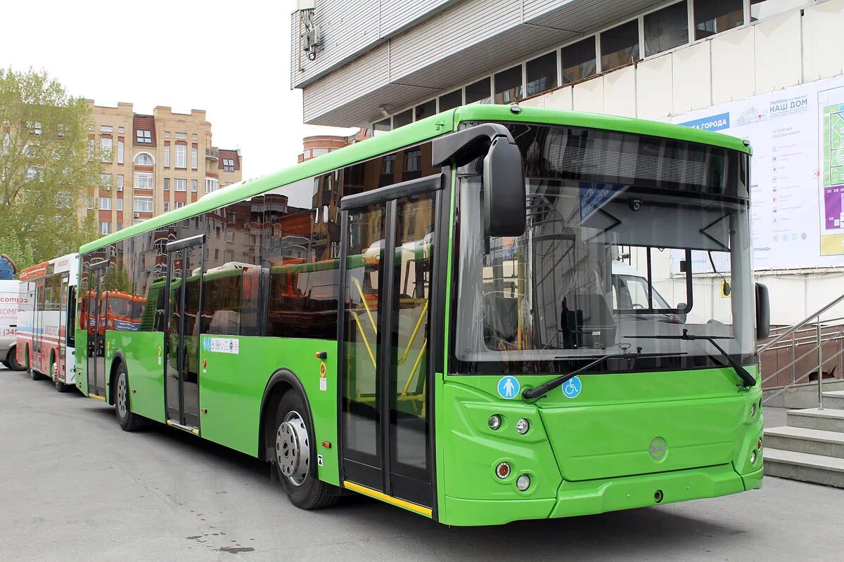 65. 65. Лиаз 5292 электробус. Автобус мострансавто котельники. 65 новых автобусов.